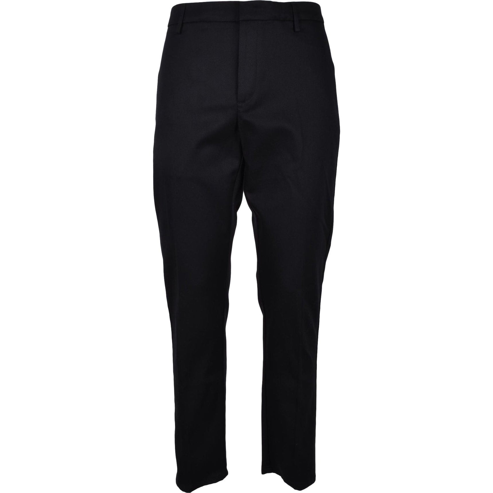 DONDUP pantalone