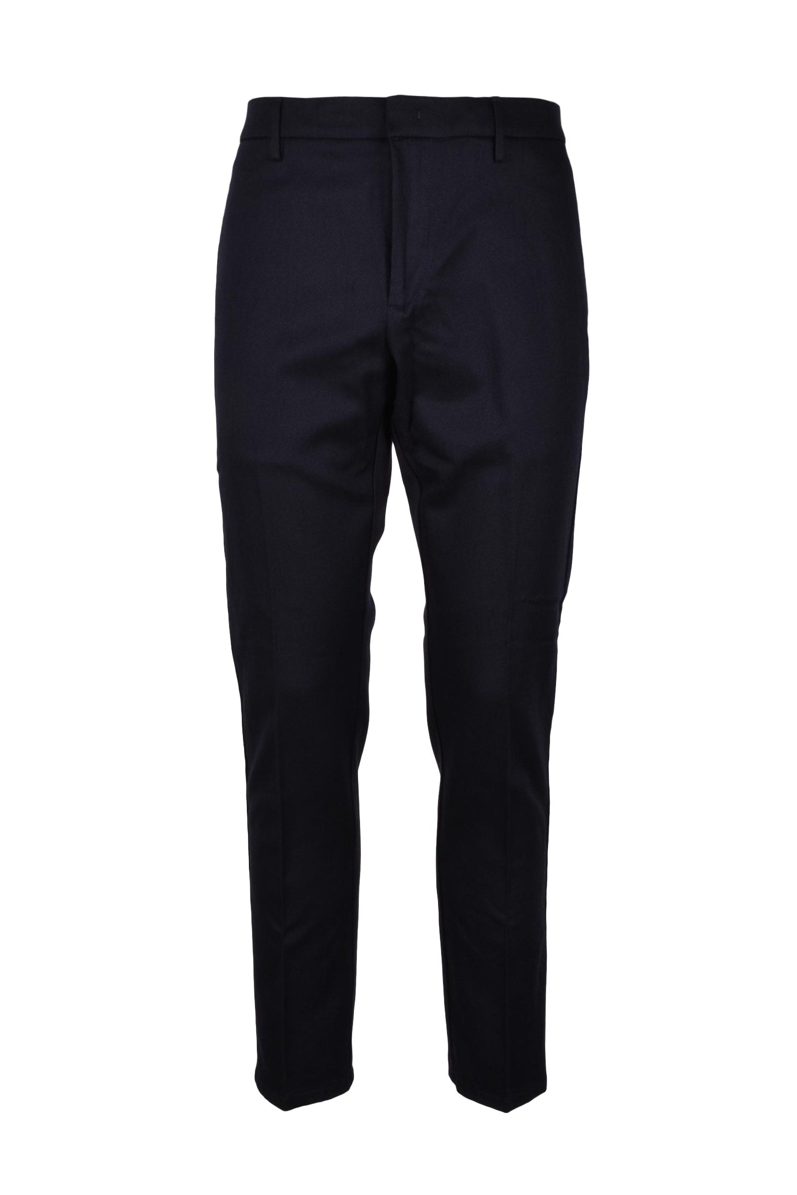 DONDUP trousers
