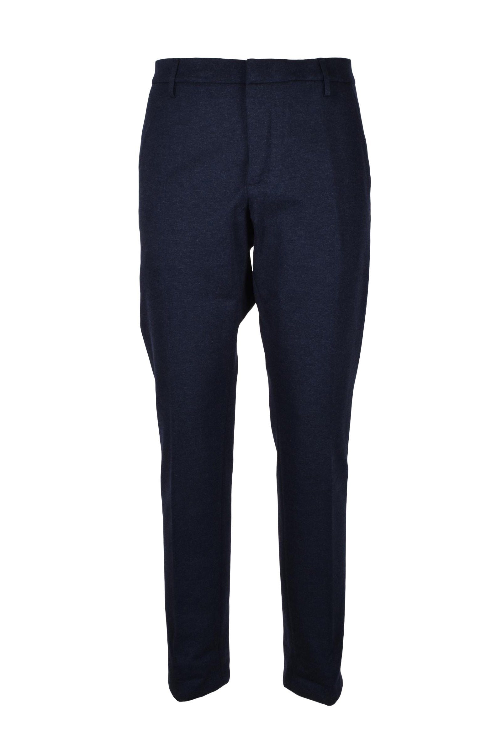 DONDUP trousers