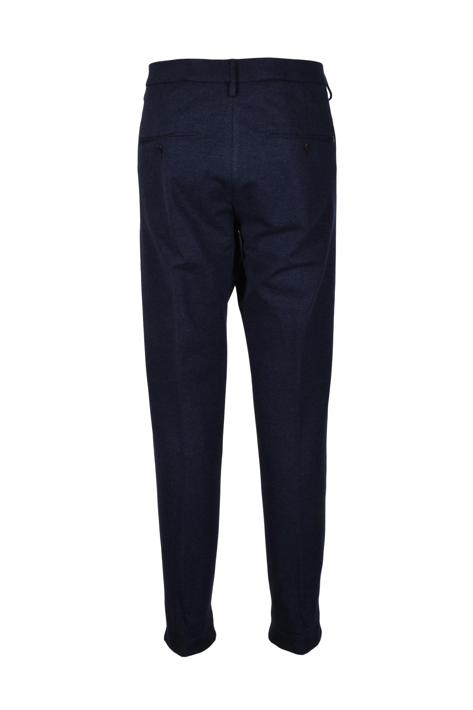 DONDUP trousers