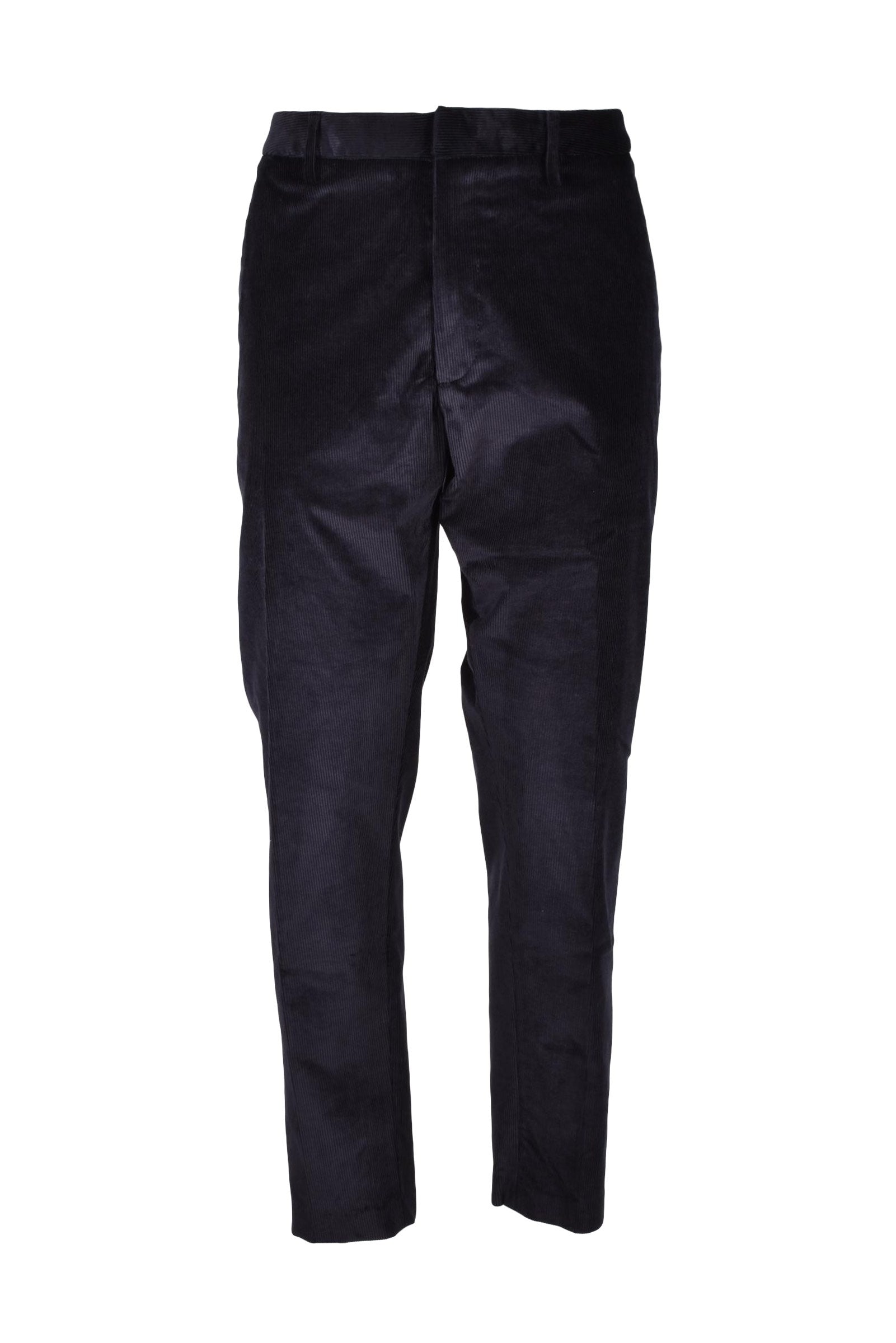 DONDUP trousers