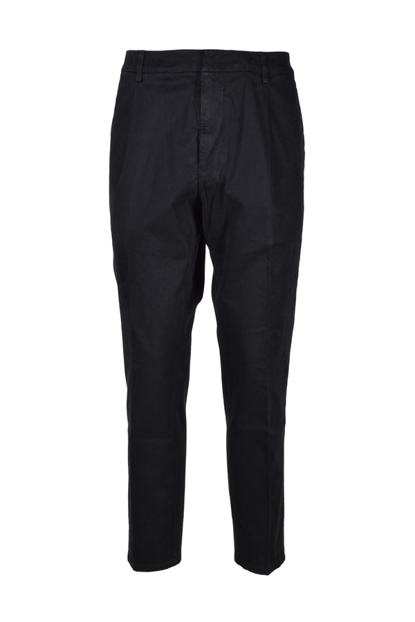 Pantalon DONDUP