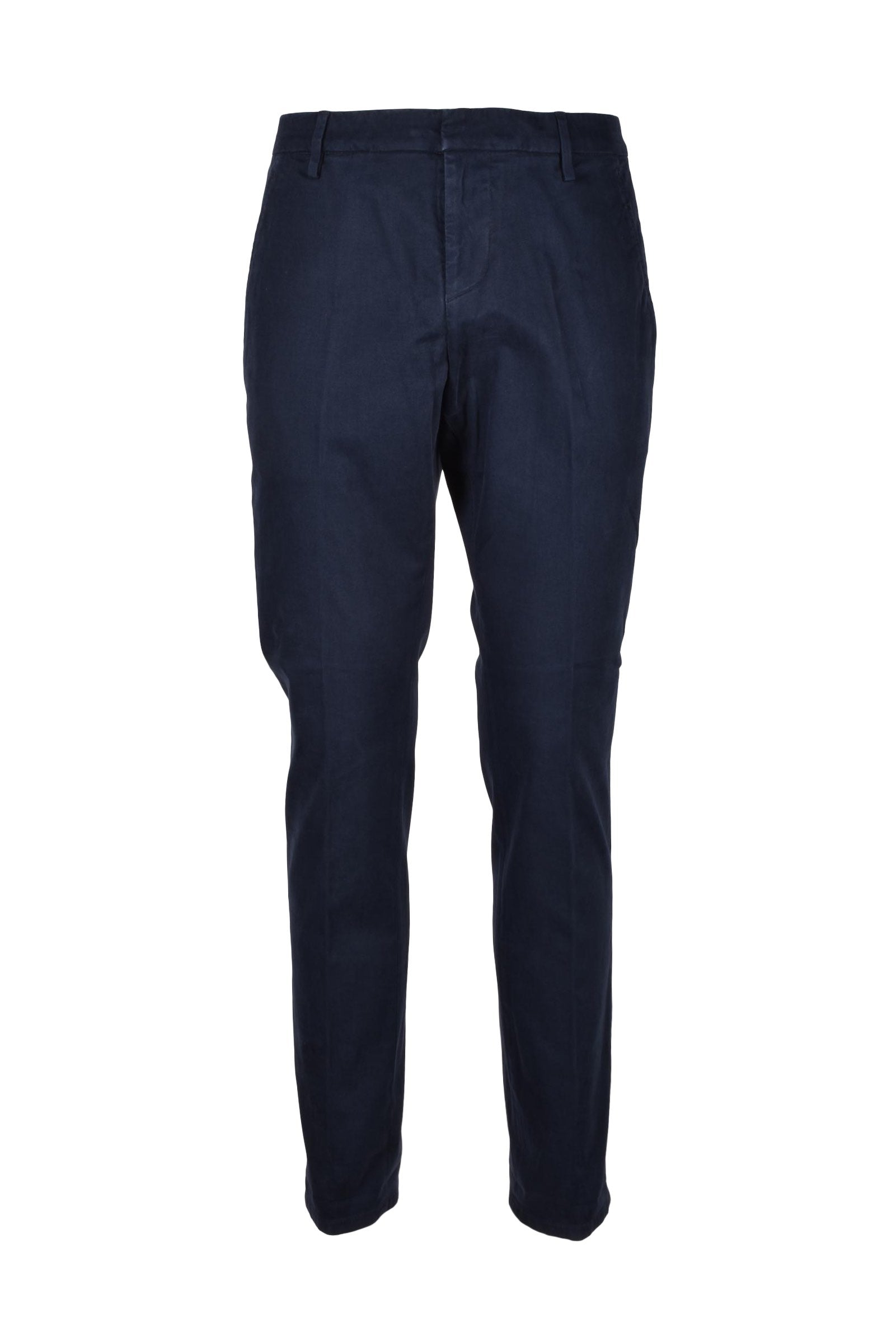 DONDUP trousers
