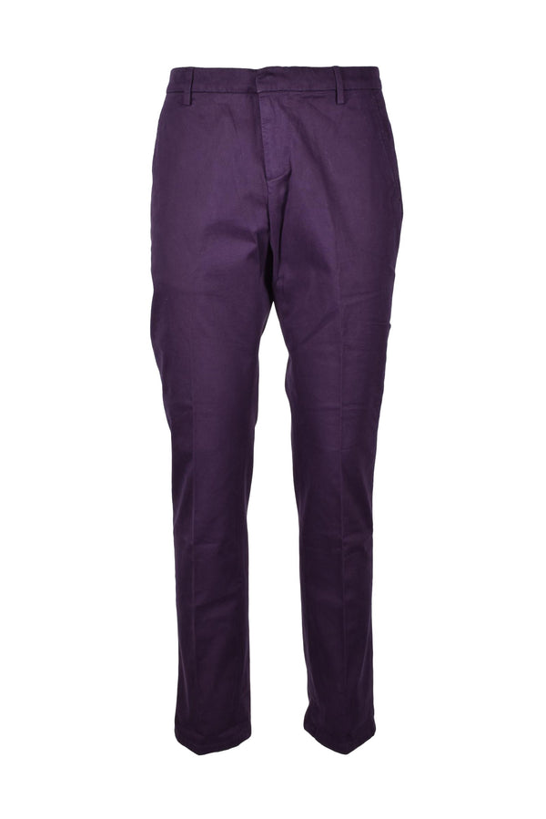 Pantalone DONDUP