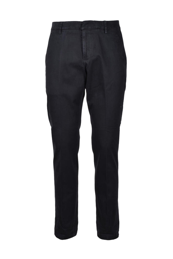 Pantalone DONDUP