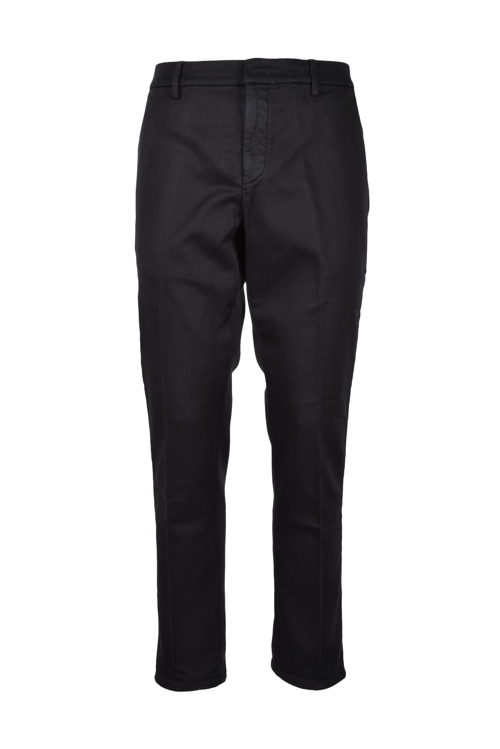 DONDUP trousers