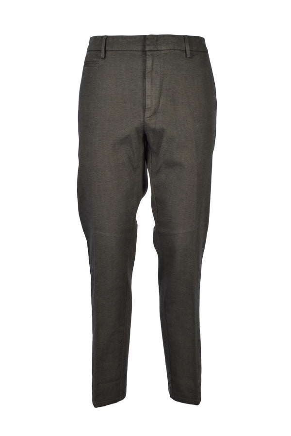 Pantalone DONDUP