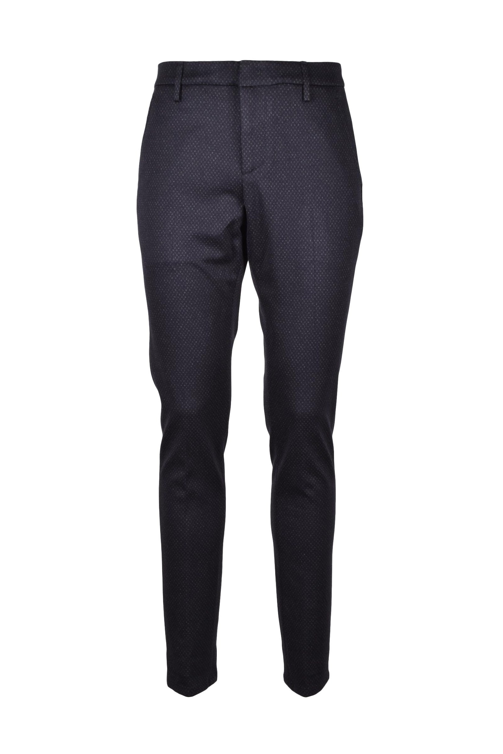 DONDUP trousers
