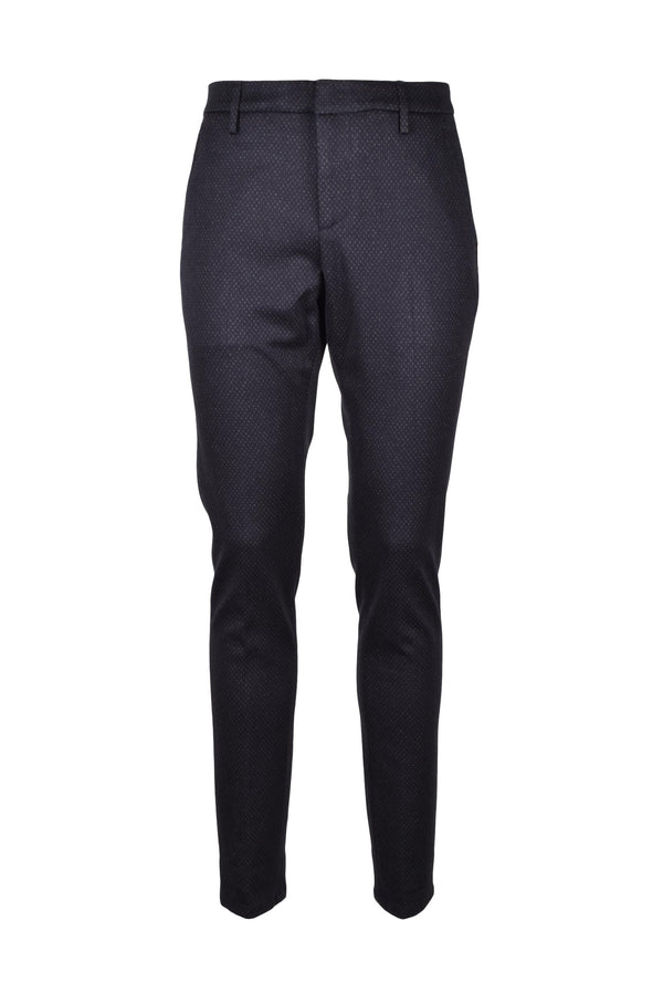 Pantalone DONDUP