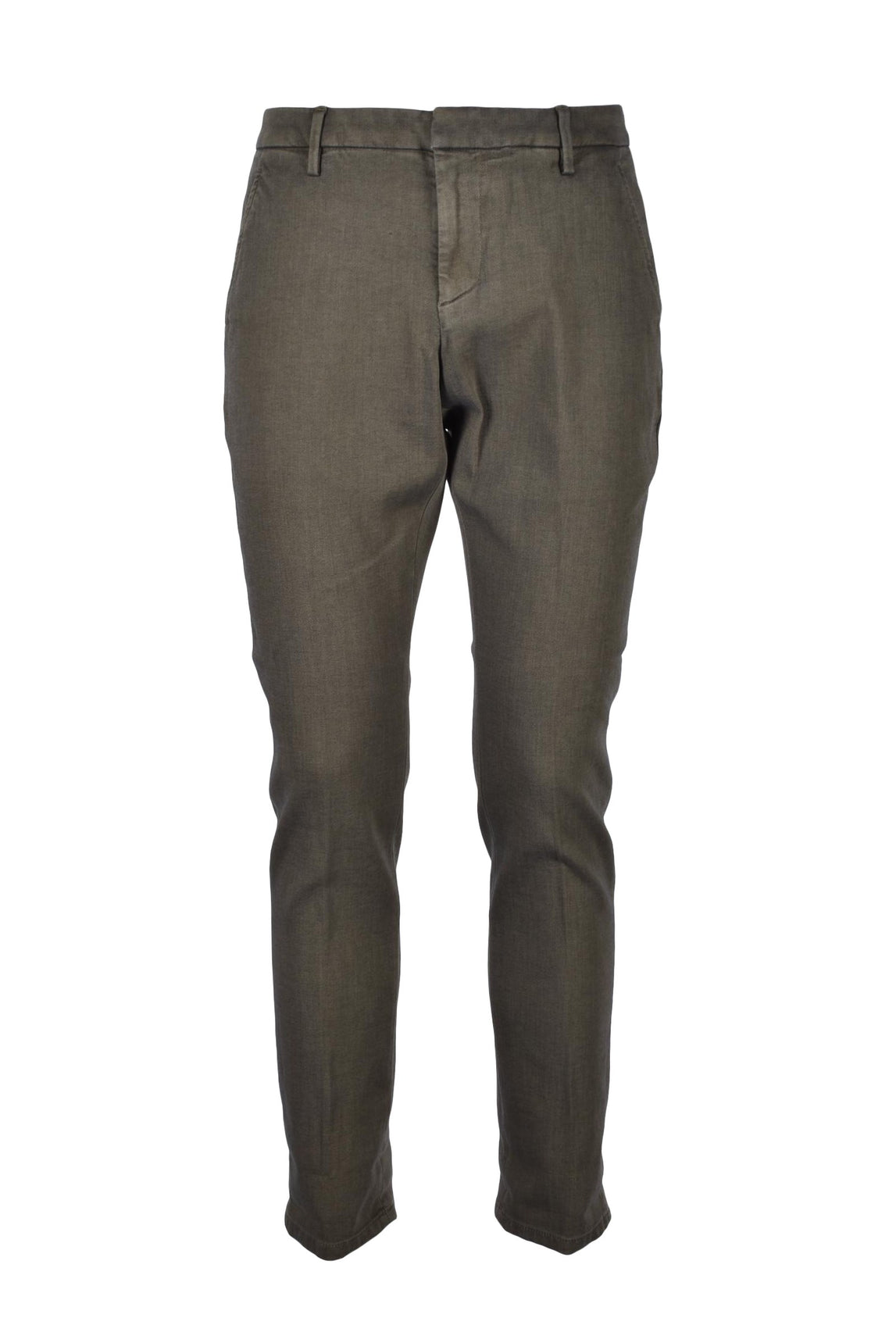 DONDUP pantalone