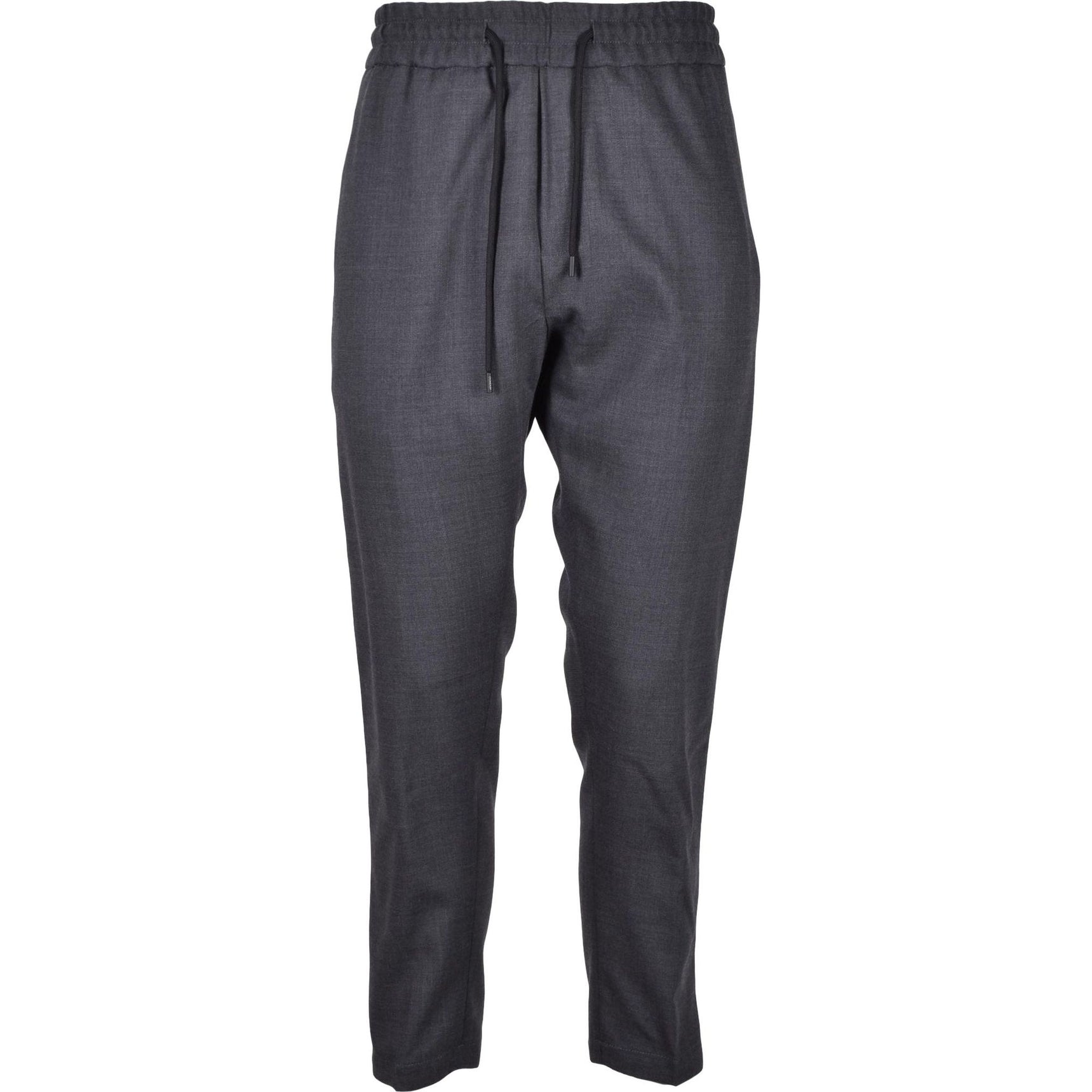 DONDUP pantalone