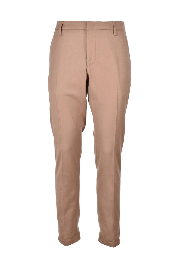 DONDUP pantalone