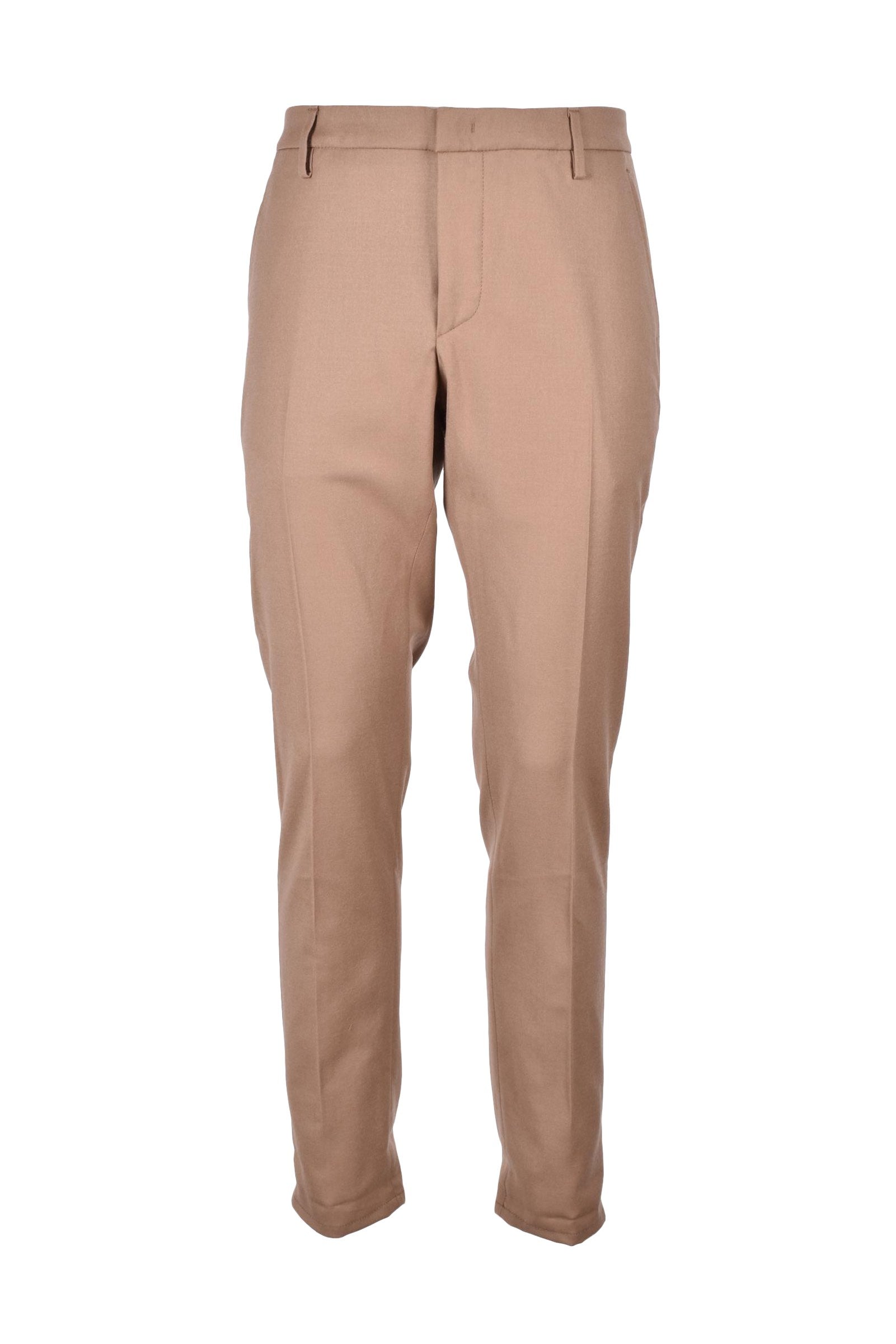 DONDUP trousers