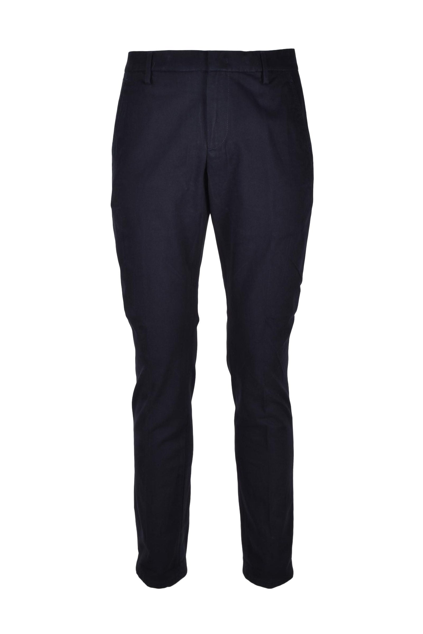 DONDUP trousers