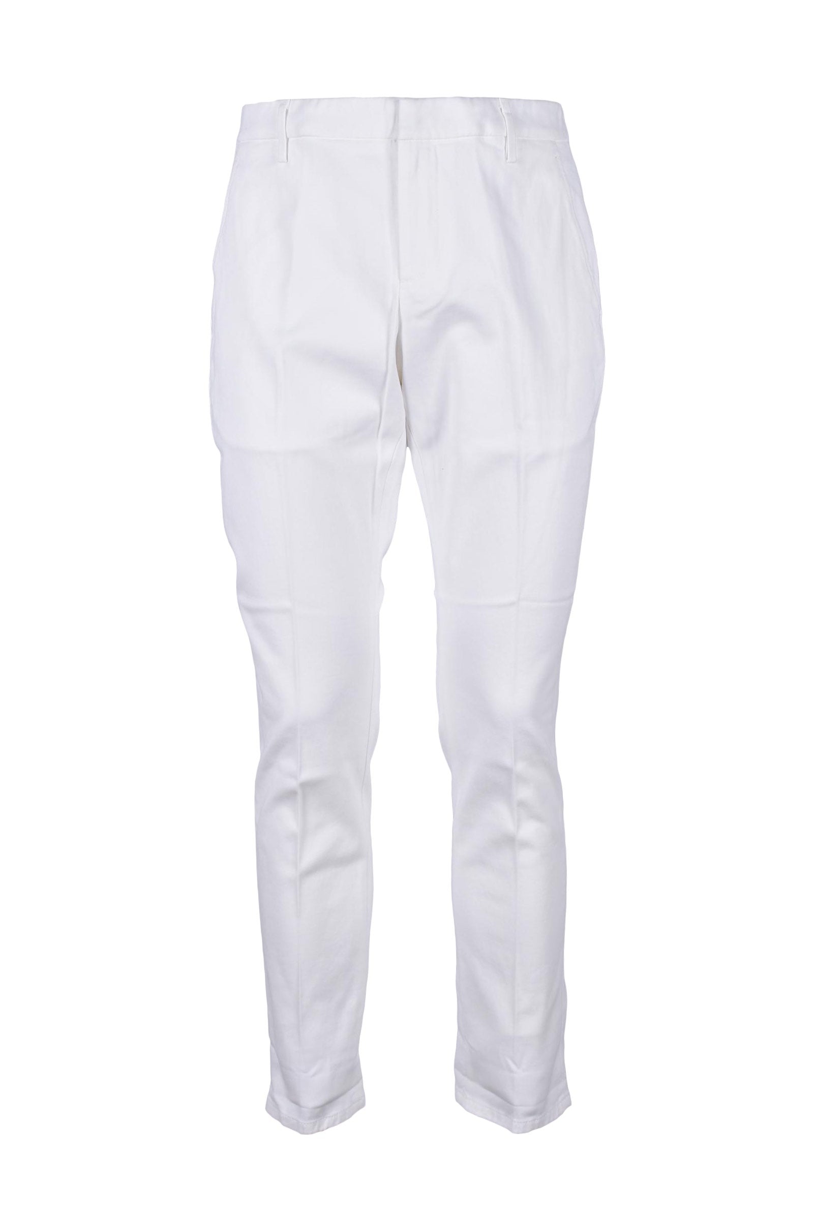 DONDUP trousers