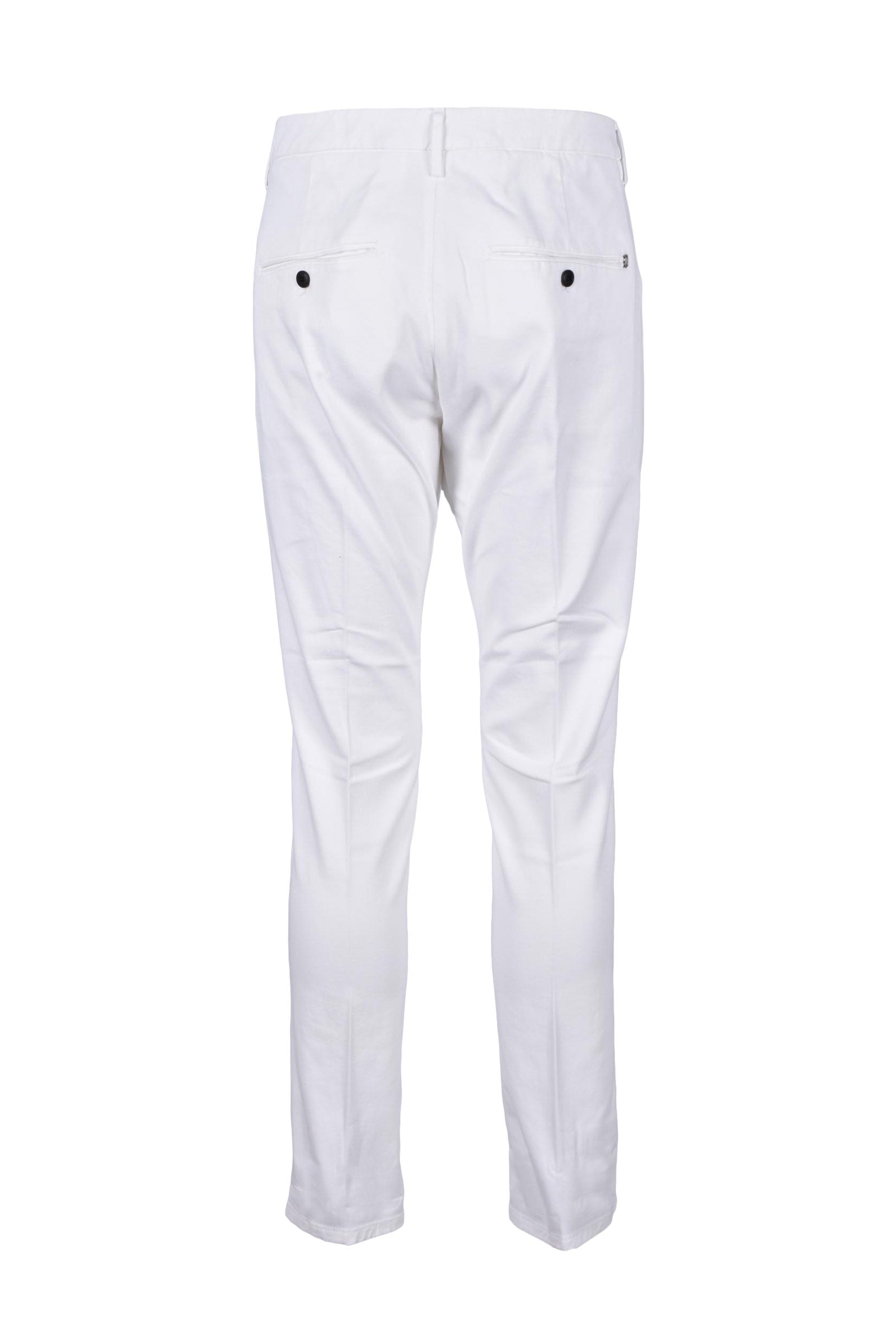 DONDUP trousers