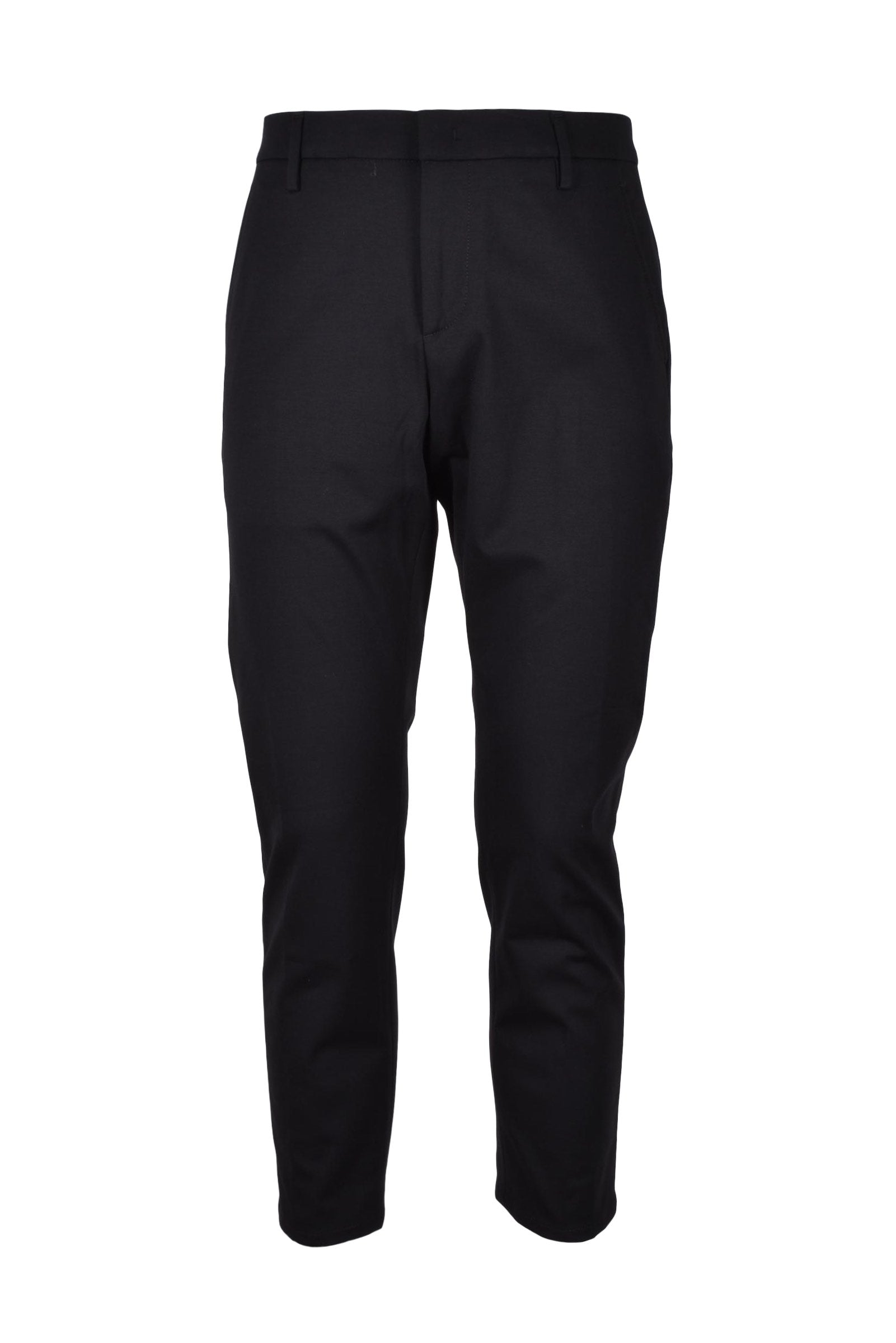 DONDUP trousers