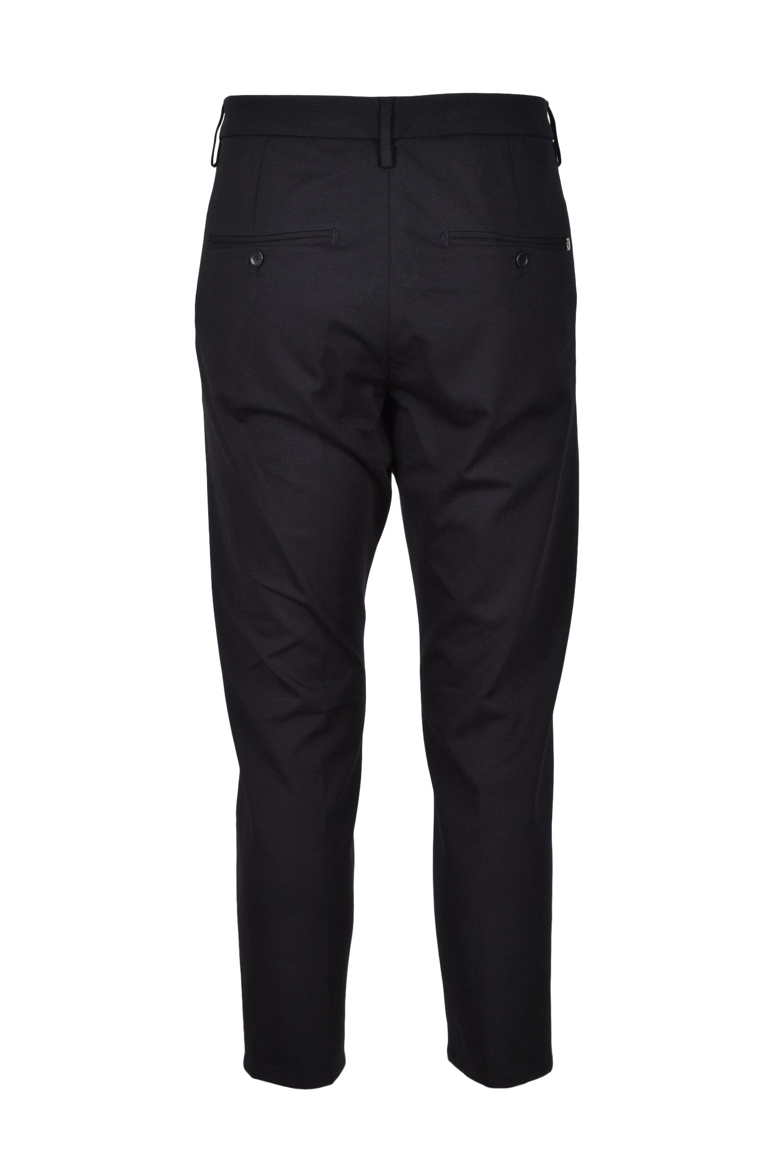 DONDUP trousers