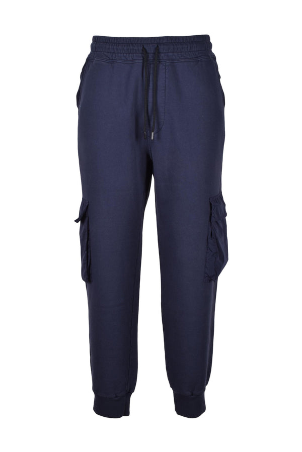 Pantalon DONDUP