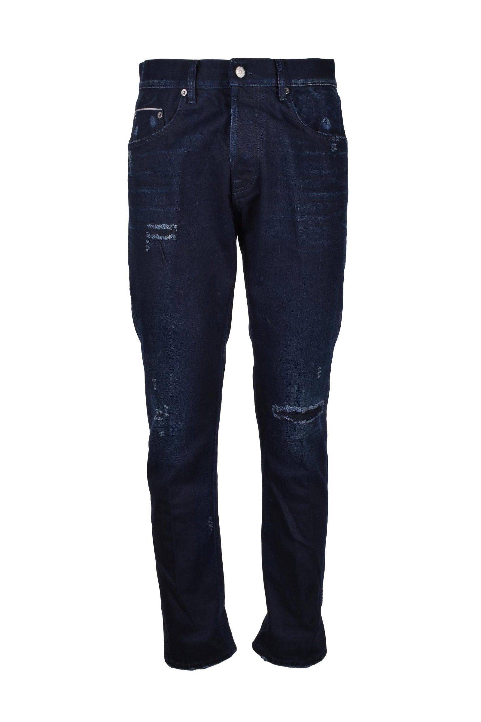 DONDUP Jeans