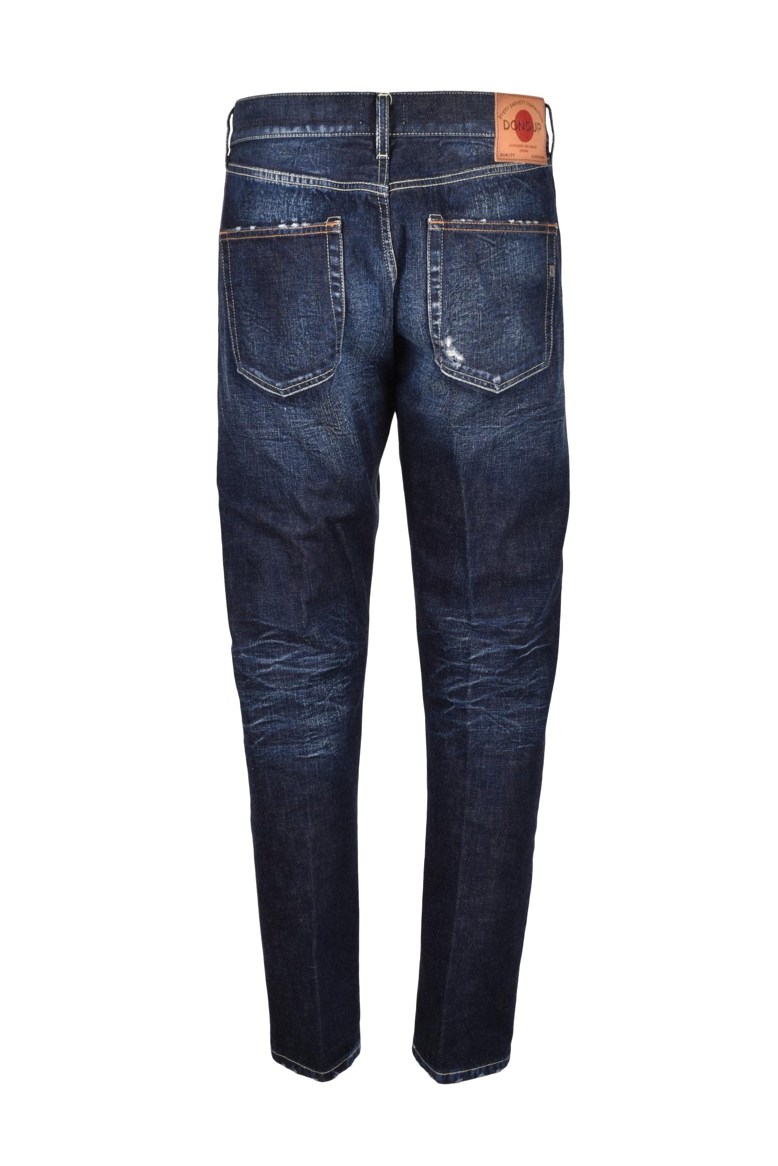DONDUP jeans