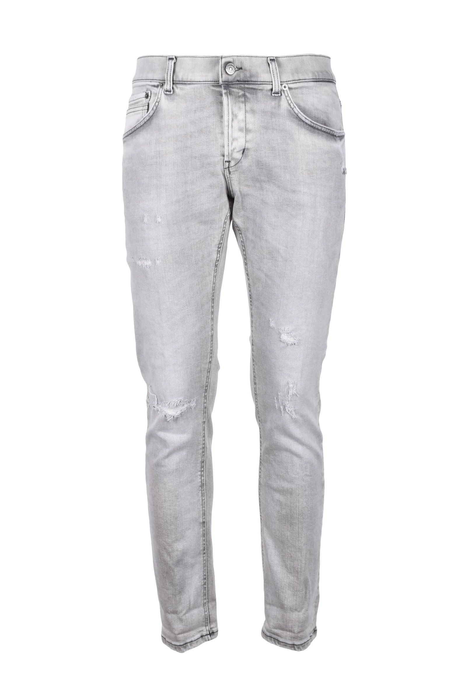 DONDUP Jeans