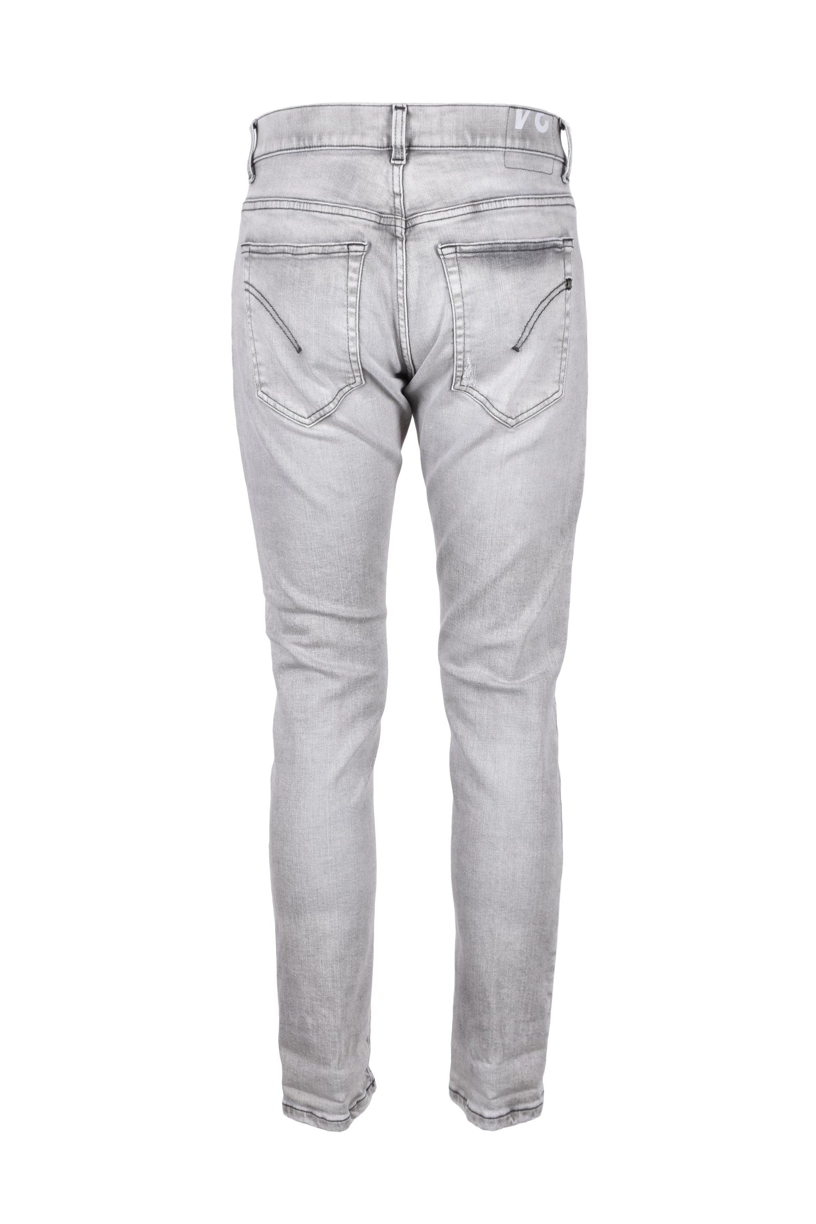 DONDUP Jeans