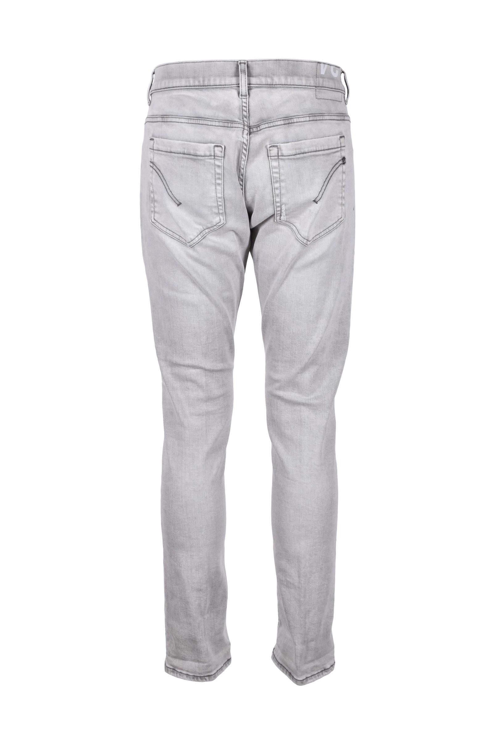 DONDUP Jeans