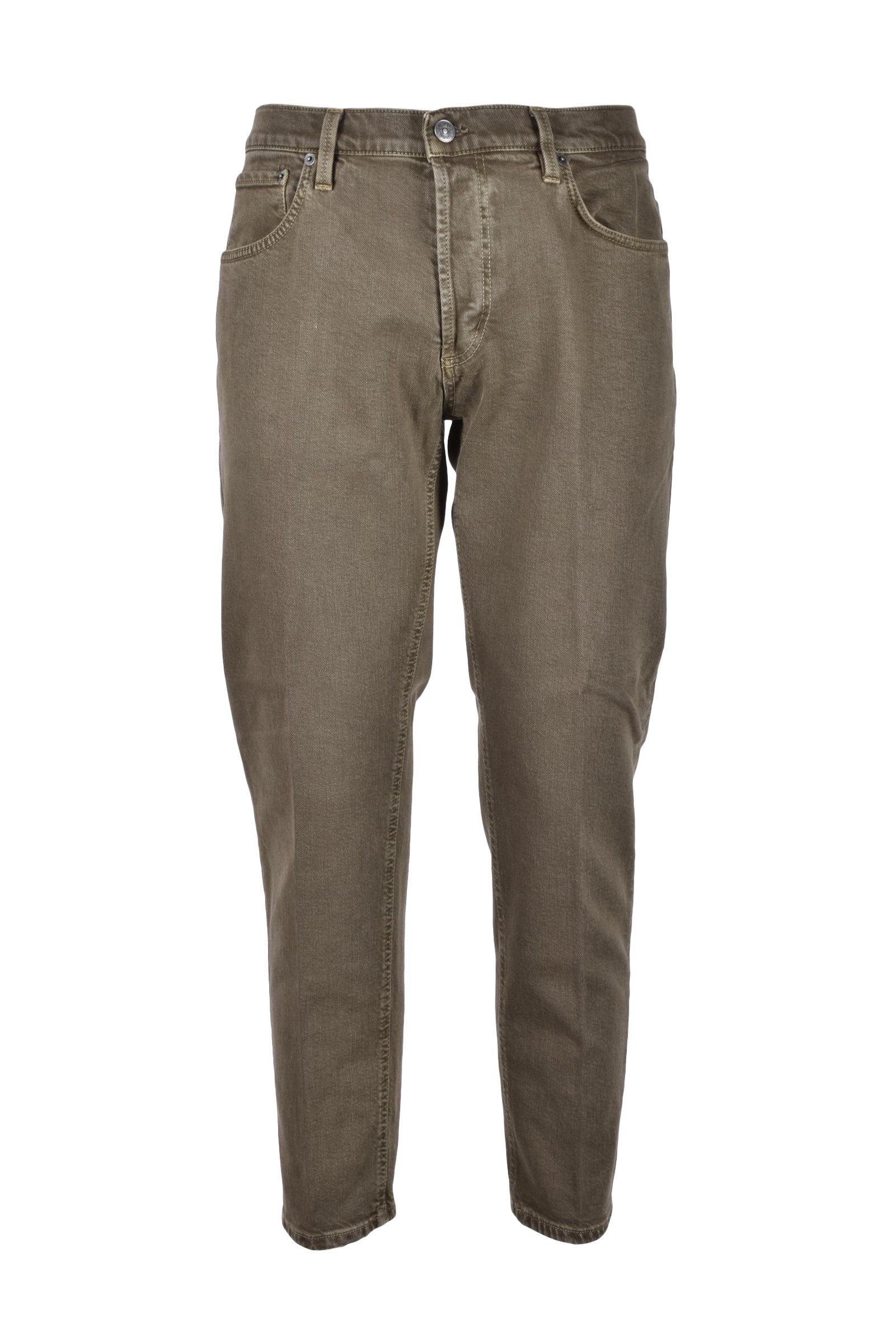 DONDUP Jeans