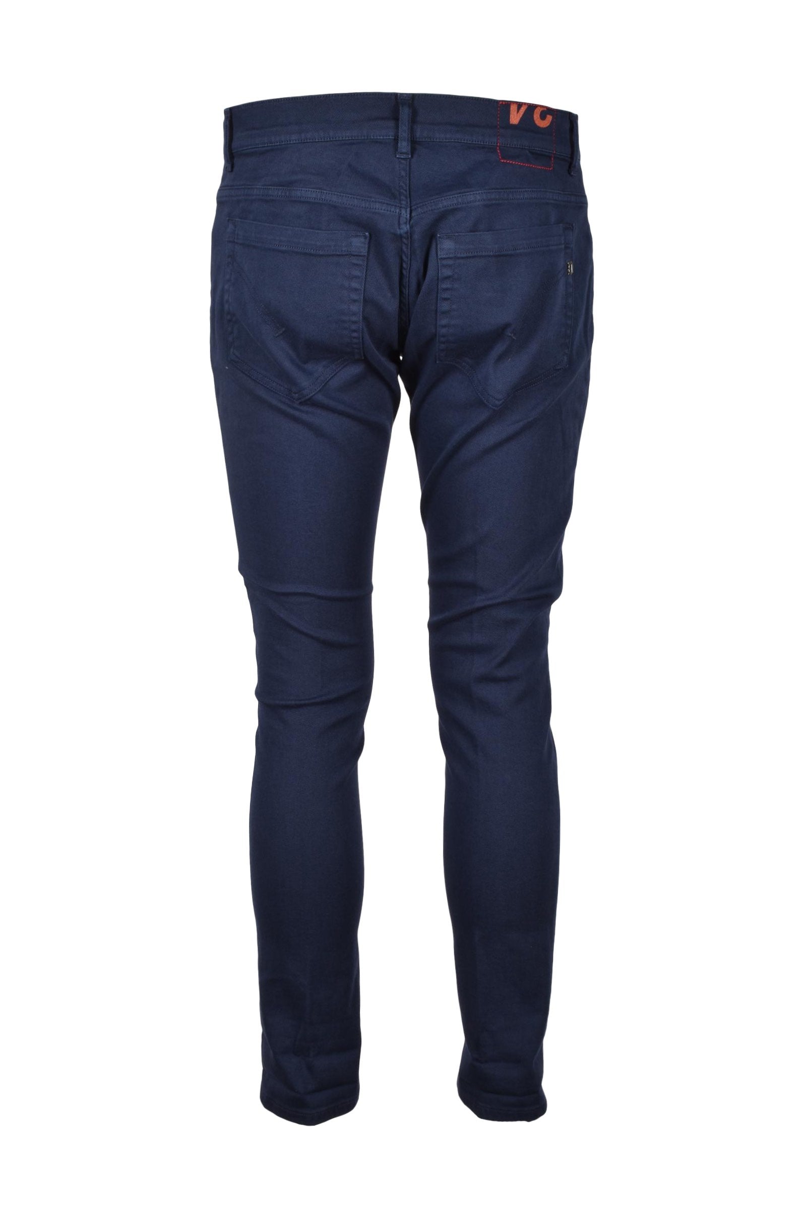 DONDUP jeans