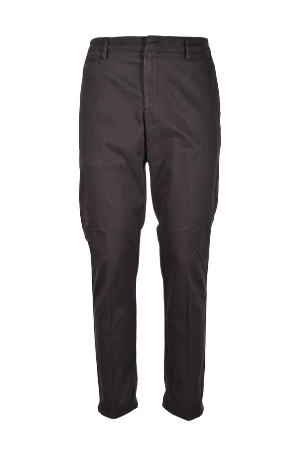 Pantalon DONDUP