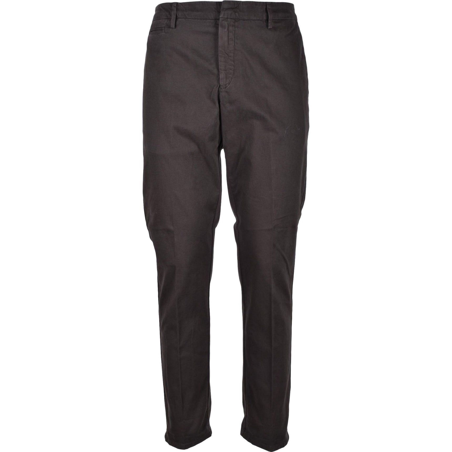 DONDUP pantalone