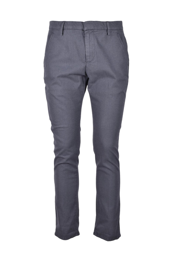 Pantalon DONDUP