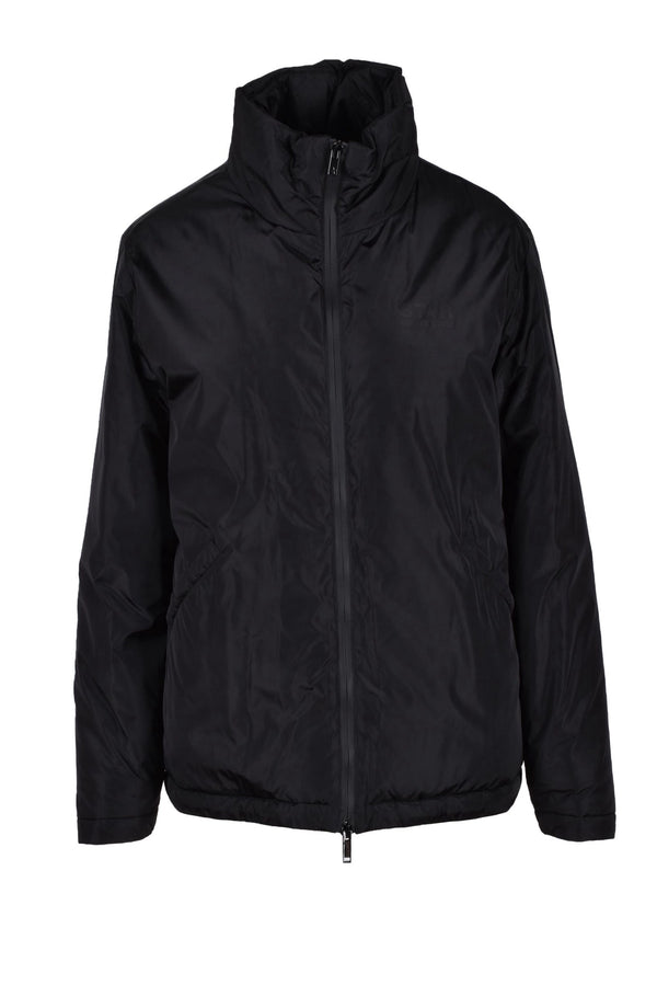 GOLDEN GOOSE DELUXE BRAND giubbotto