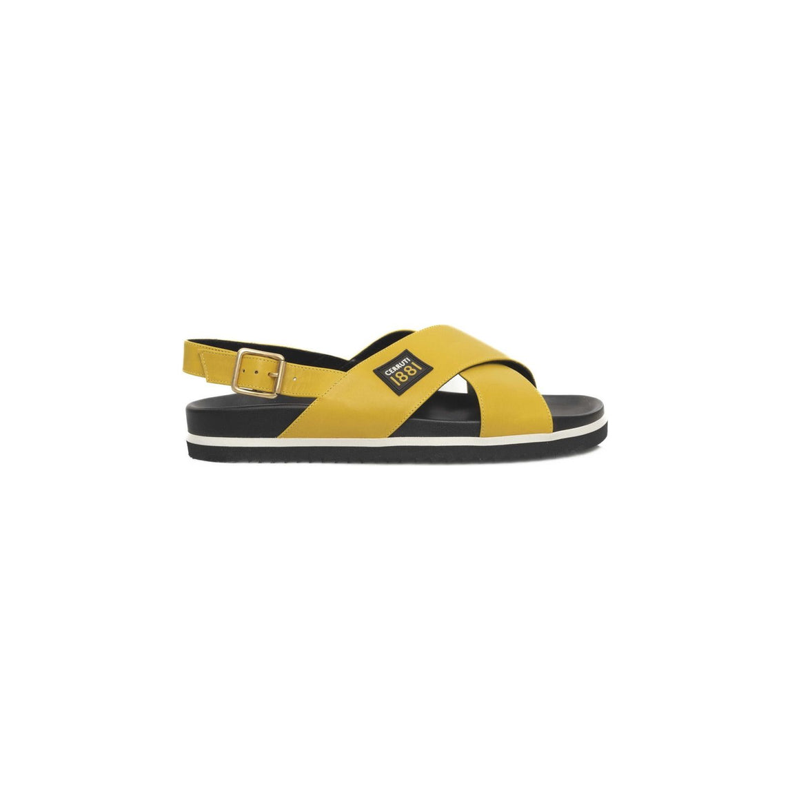 Cerruti 1881 - Shoes - Sandals