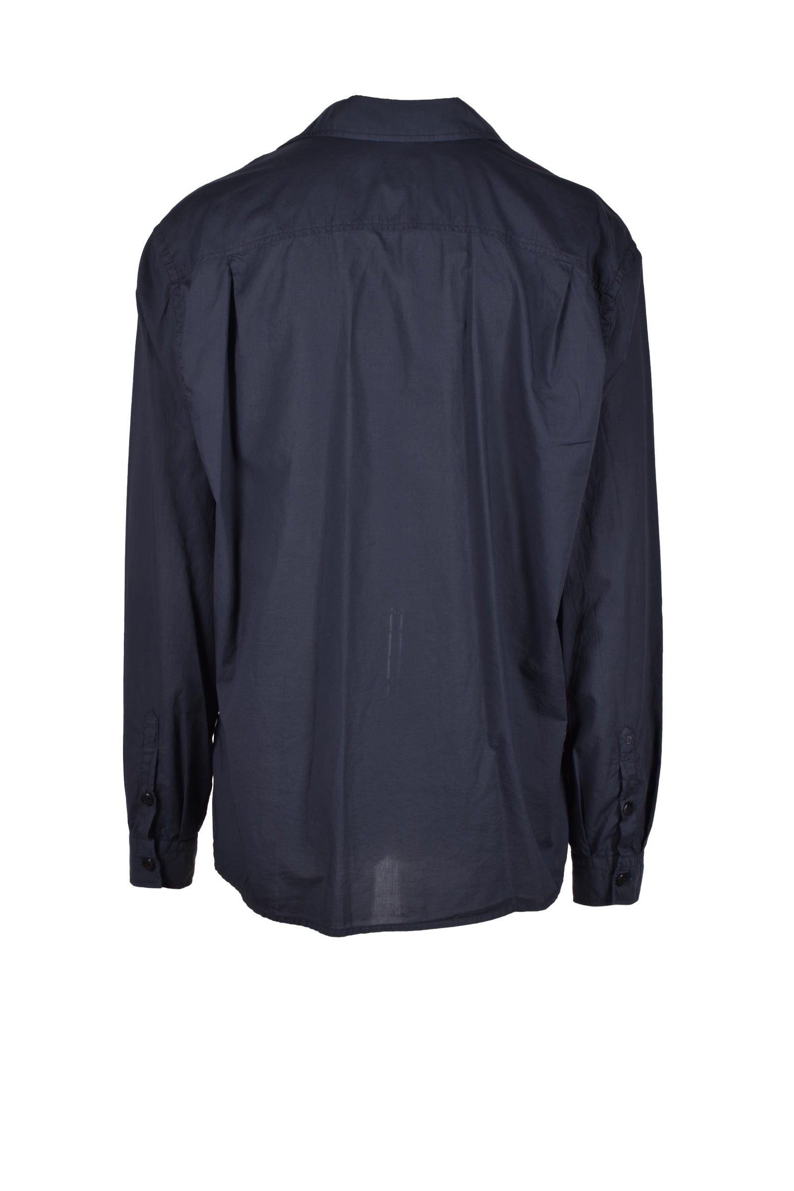 DONDUP shirt