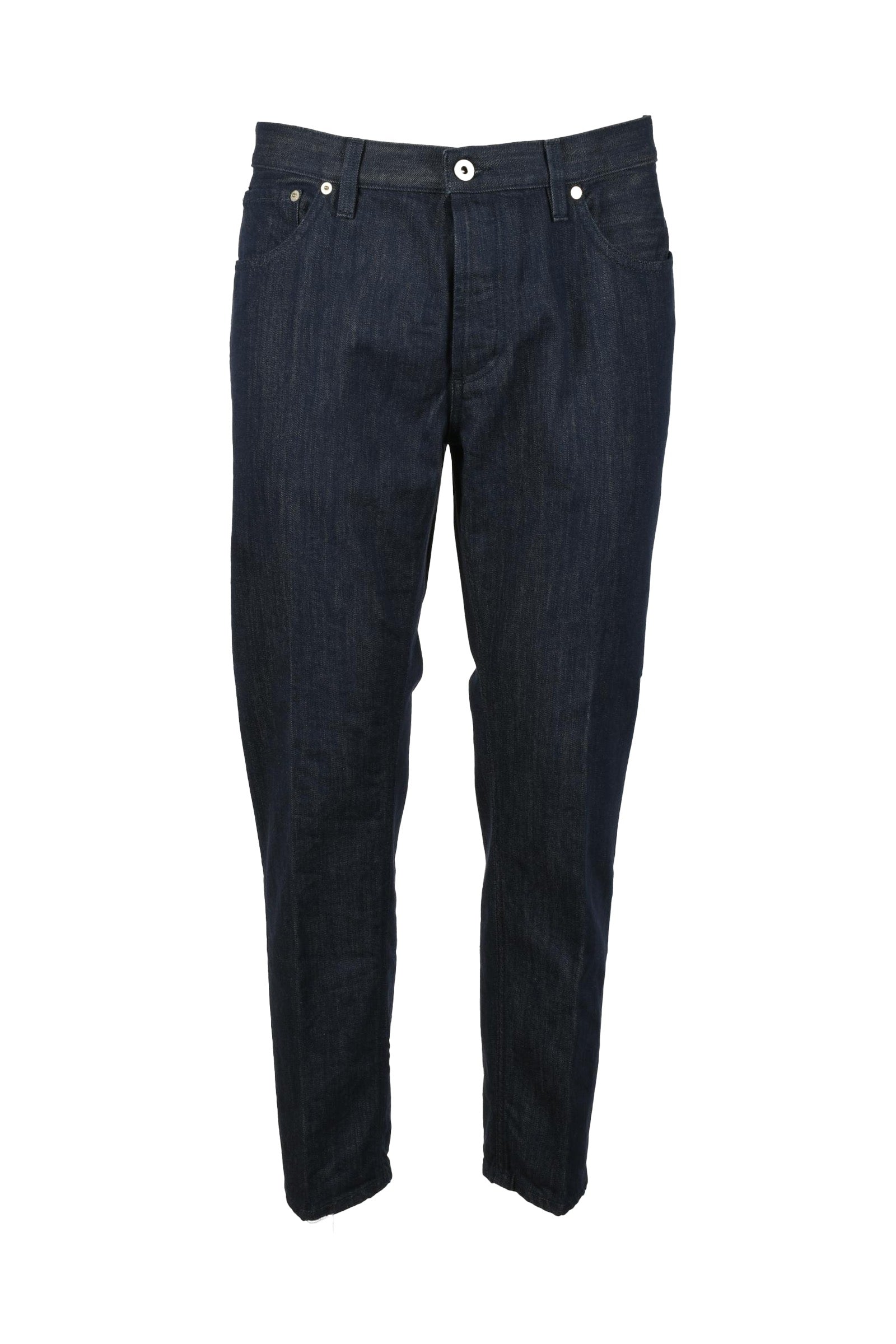 DONDUP jeans