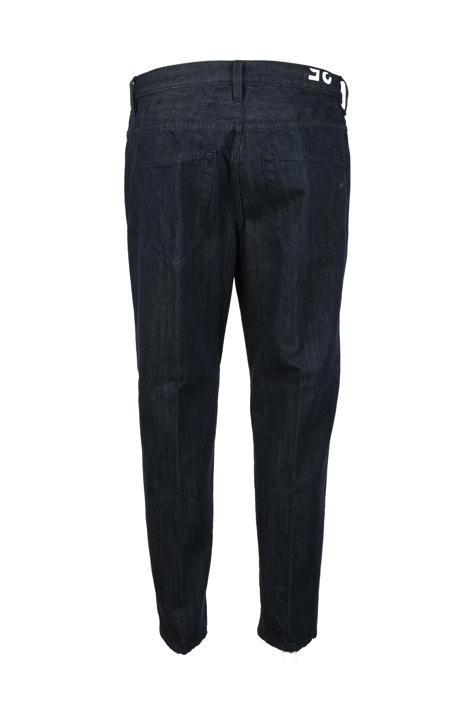 DONDUP jeans