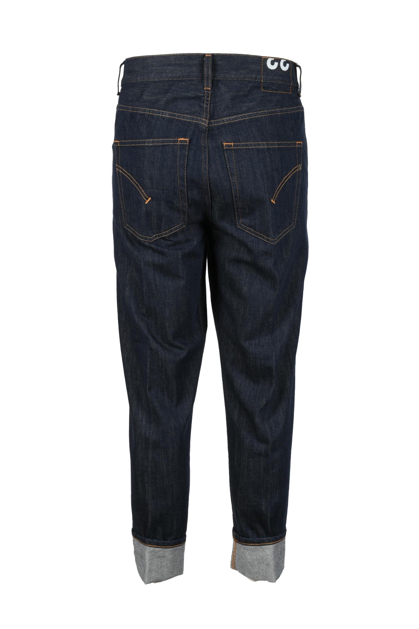 DONDUP jeans