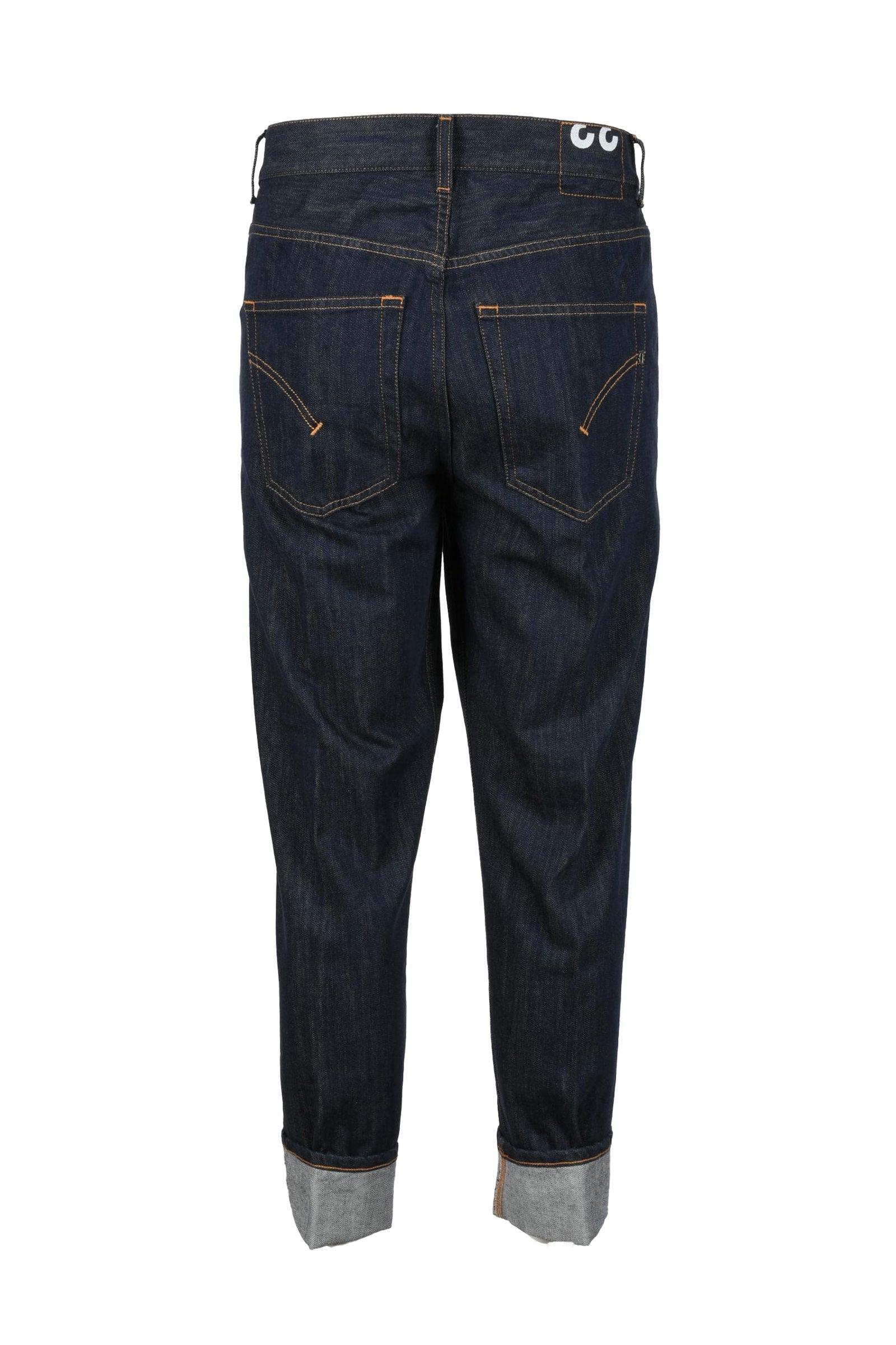 DONDUP Jeans