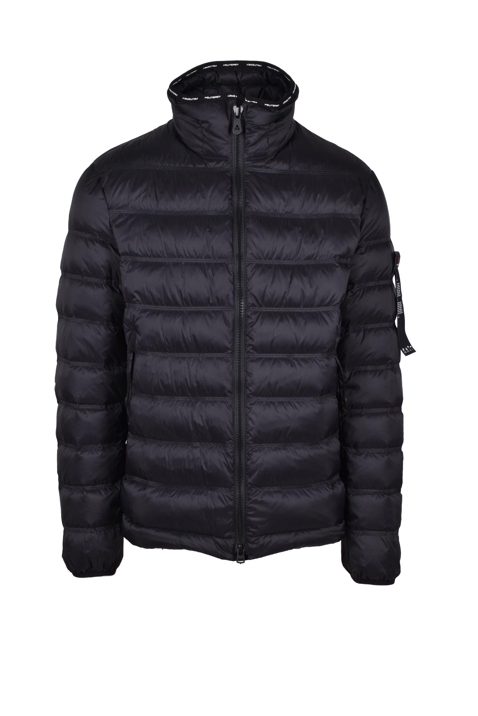 PEUTEREY down jacket