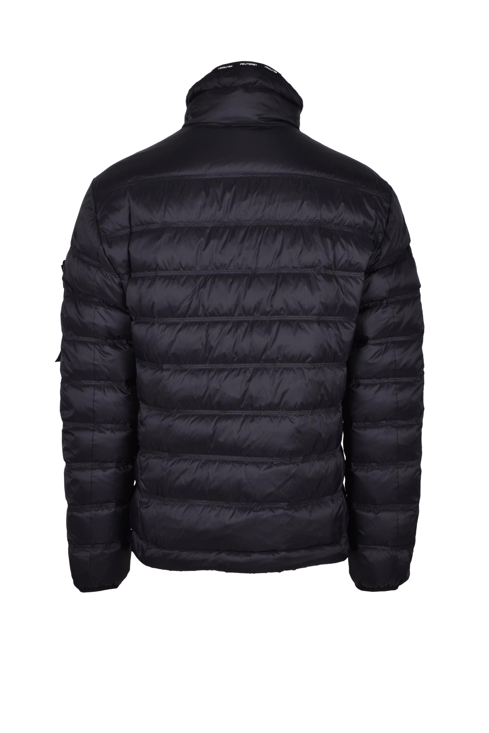 PEUTEREY down jacket