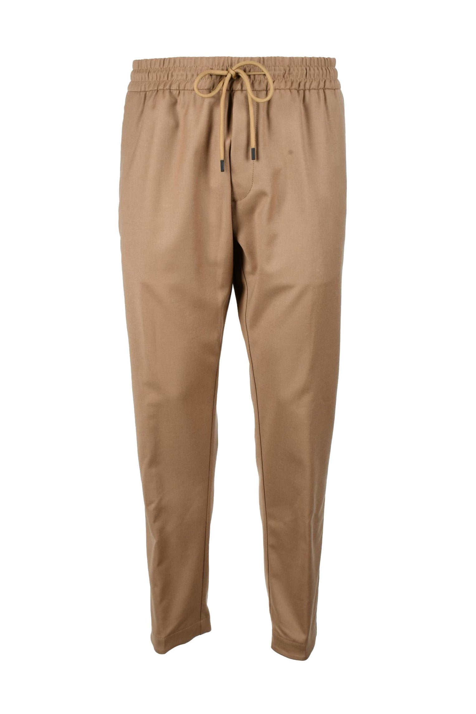 DONDUP pantalone