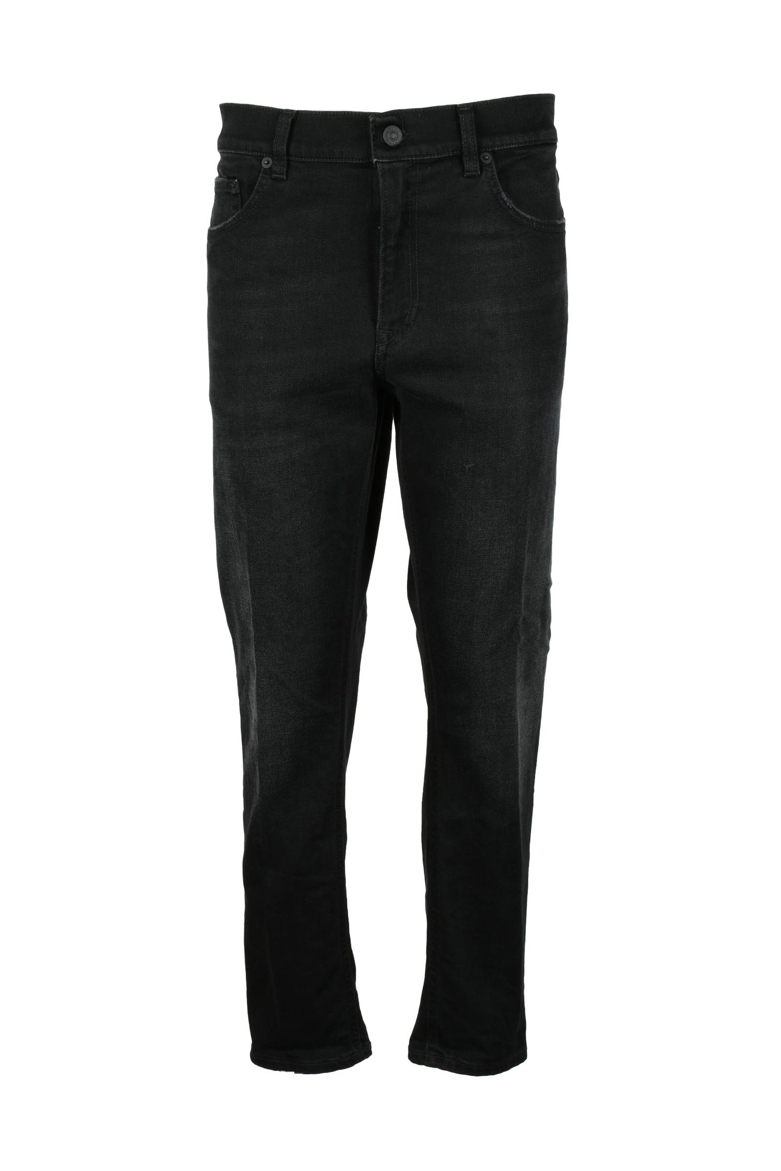DONDUP jeans