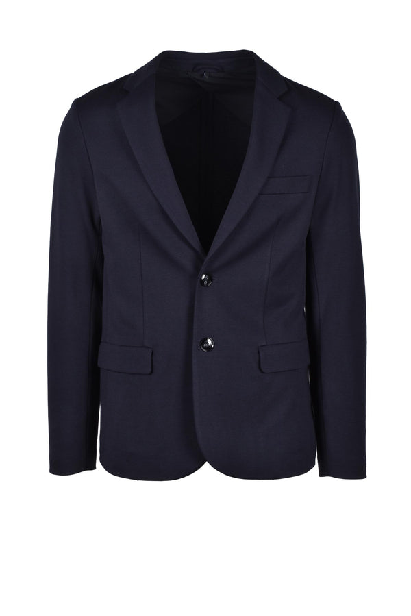 EMPORIO ARMANI giacca