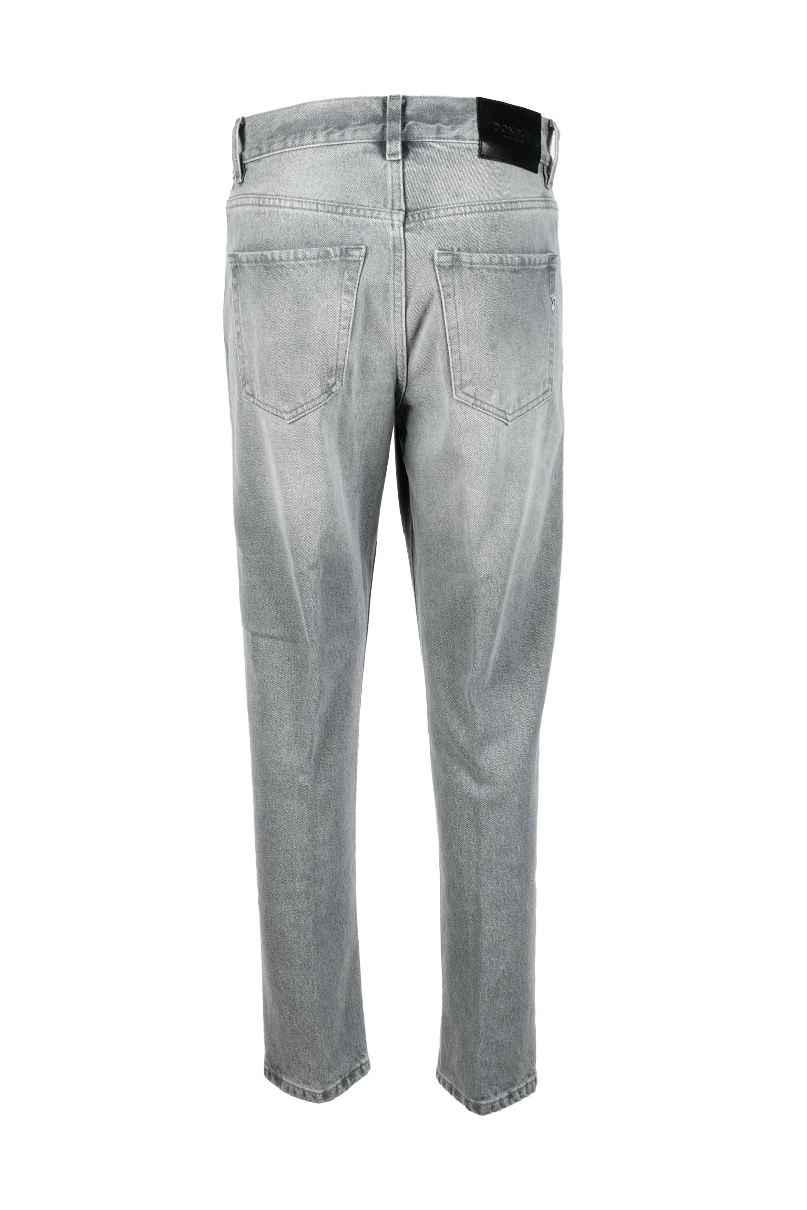 DONDUP Jeans