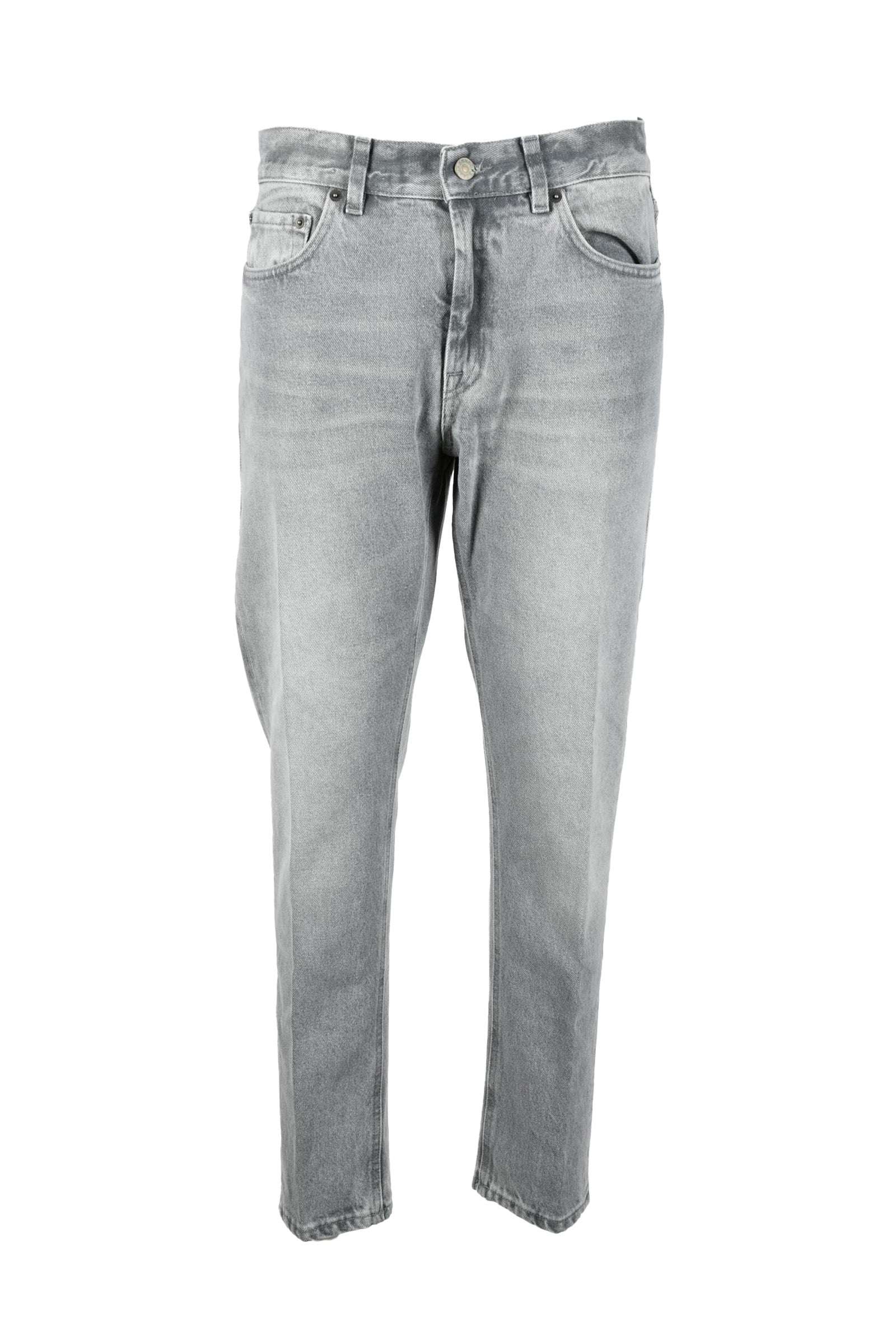 DONDUP Jeans