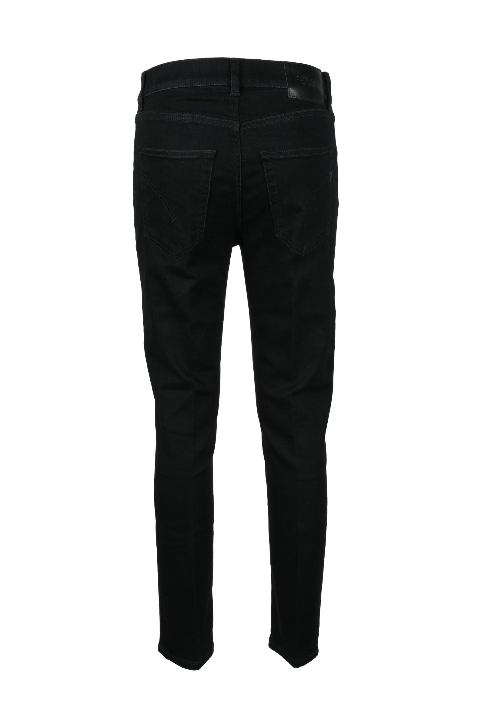 DONDUP jeans