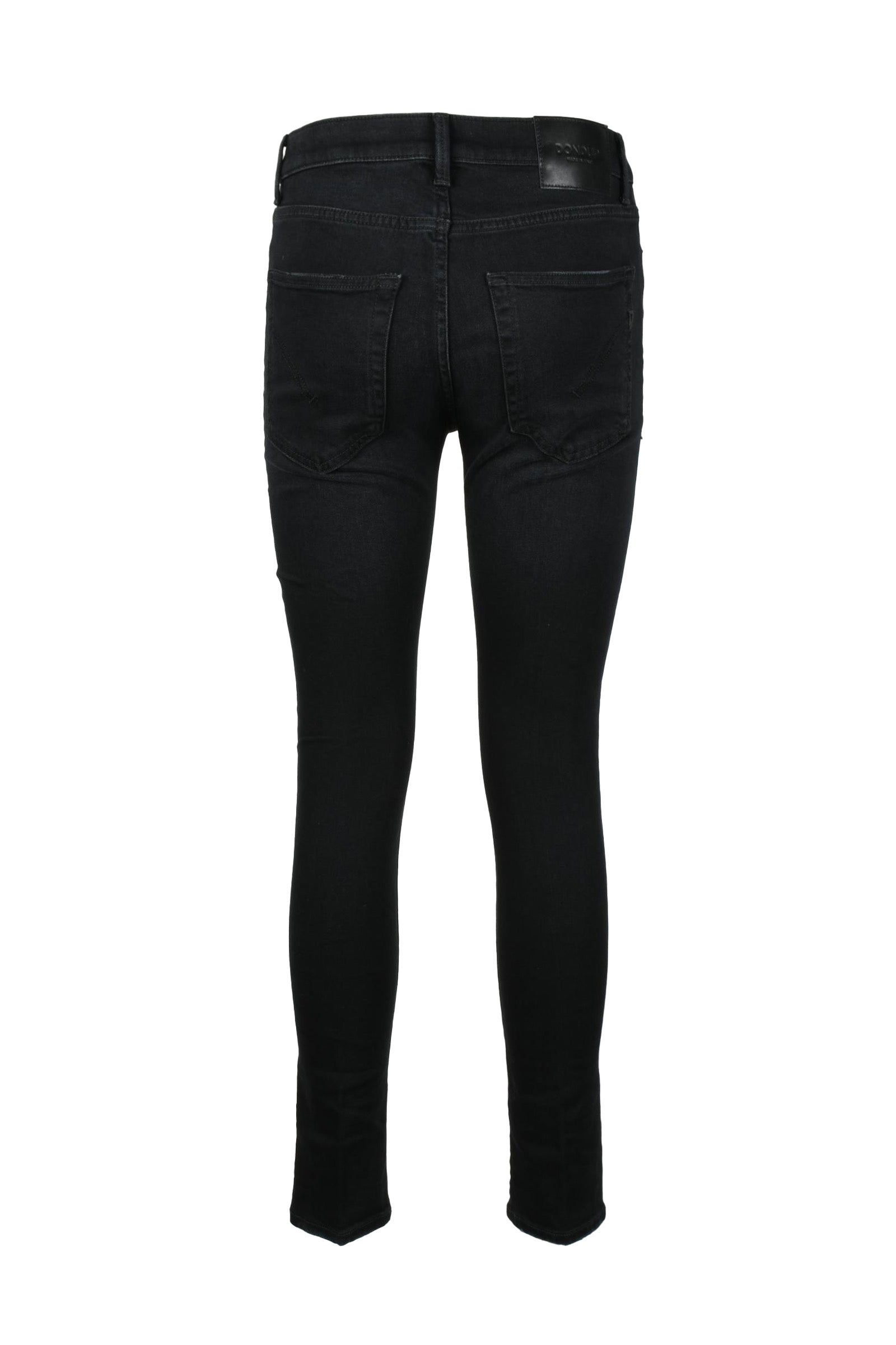 DONDUP Jeans