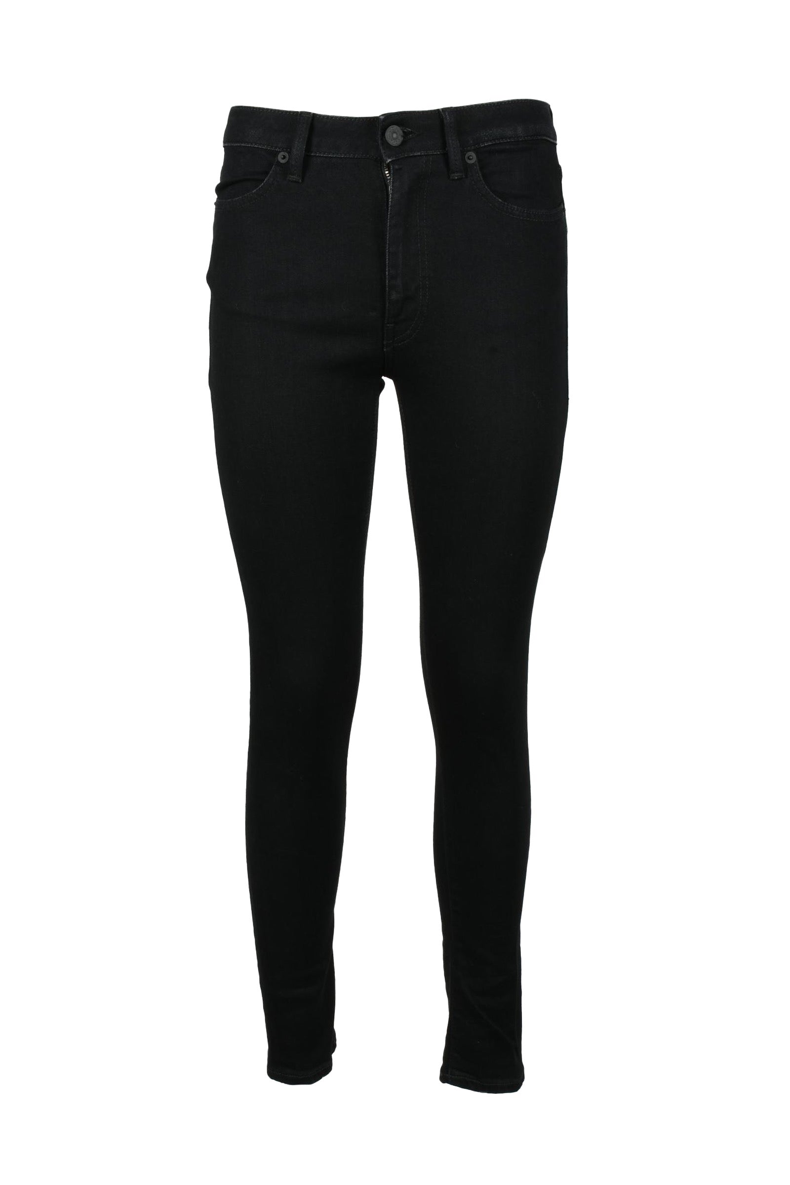 DONDUP Jeans
